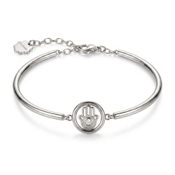 bracciale Brosway Chakra...