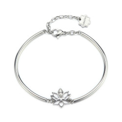 bracciale Brosway Chakra...