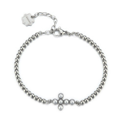 bracciale Brosway Chakra...