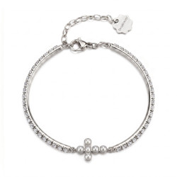 bracciale Brosway Chakra...