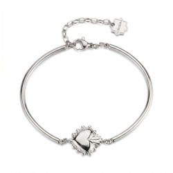 bracciale Brosway Chakra...