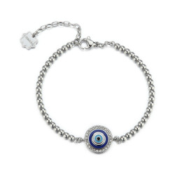 bracciale Brosway Chakra...