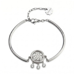 bracciale Brosway Chakra...