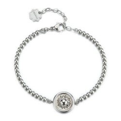 bracciale Brosway Chakra...