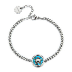 bracciale Brosway Chakra...