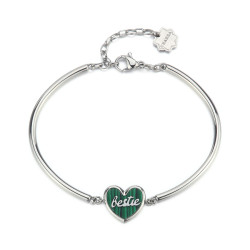 bracciale Brosway Chakra...