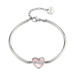 bracciale Brosway Chakra...