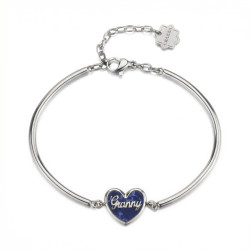 bracciale Brosway Chakra...