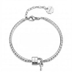 bracciale Brosway Chakra amore