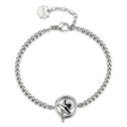 bracciale Brosway Chakra...