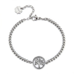 bracciale Brosway Chakra...