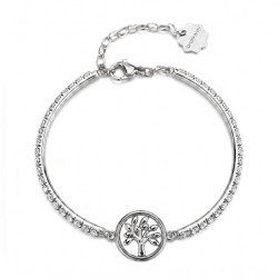 bracciale Brosway Chakra...