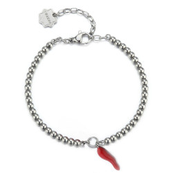 bracciale Brosway Chakra...