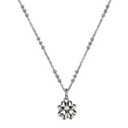 girocollo Brosway Chakra...