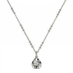 girocollo Brosway Chakra...
