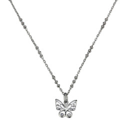 girocollo Brosway Chakra amore