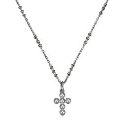 girocollo Brosway Chakra...