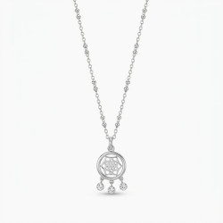 girocollo Brosway Chakra...
