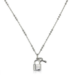girocollo Brosway Chakra amore