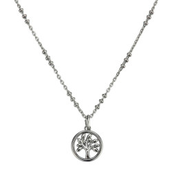 girocollo Brosway Chakra...