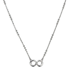 girocollo Brosway Chakra amore