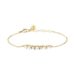 bracciale Morellato Riflessi