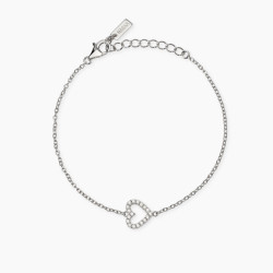 bracciale Mabina My Diamond...