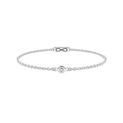 bracciale Kidult Infinity...