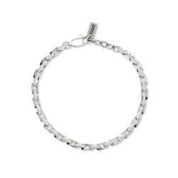 bracciale Kidult Style 06