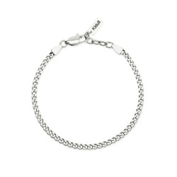 bracciale Kidult Style 04