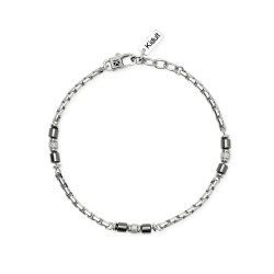 bracciale Kidult Style 03