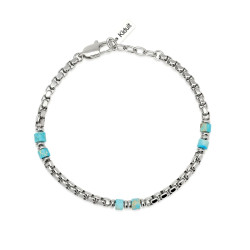 bracciale Kidult Style 03