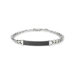 bracciale Kidult Style 17