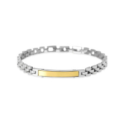 bracciale Kidult Style 18