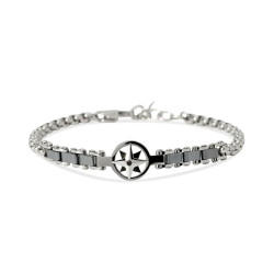 bracciale Kidult Style 16