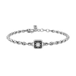 bracciale Kidult Style 16