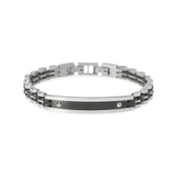 bracciale Kidult Style 18