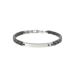 bracciale Kidult Style 22