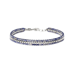 bracciale Kidult Style 31