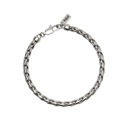 bracciale Kidult Style 34