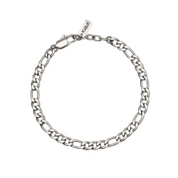 bracciale Kidult Style 36
