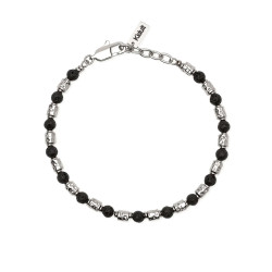 bracciale Kidult Style 38