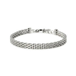 bracciale Kidult Style 43