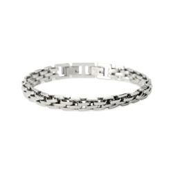 bracciale Kidult Style 43