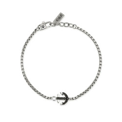 bracciale Kidult Style 41