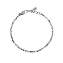 bracciale Kidult Style 39
