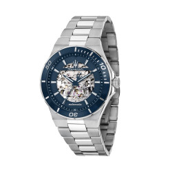 orologio Maserati Sfida...