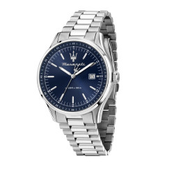 orologio Maserati Sorpasso