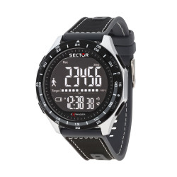 orologio Sector Ex-53...