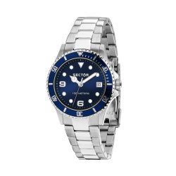 orologio Sector 230